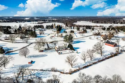 11 Meadow Wood Lane, Landenberg, PA 19350 - Photo 60