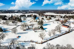 11 Meadow Wood Ln, Landenberg, PA 19350 - Photo 60