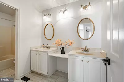 11 Meadow Wood Lane, Landenberg, PA 19350 - Photo 34