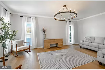 11 Meadow Wood Lane, Landenberg, PA 19350 - Photo 4