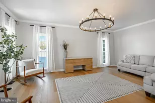 11 Meadow Wood Ln, Landenberg, PA 19350 - Photo 4