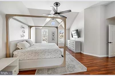 11 Meadow Wood Lane, Landenberg, PA 19350 - Photo 26