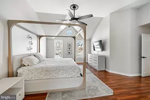 11 Meadow Wood Ln, Landenberg, PA 19350 - Photo 26