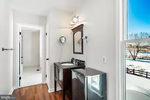 11 Meadow Wood Ln, Landenberg, PA 19350 - Photo 30