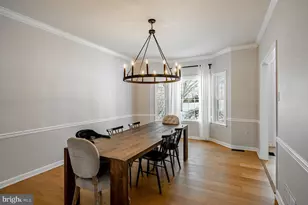 11 Meadow Wood Ln, Landenberg, PA 19350 - Photo 12