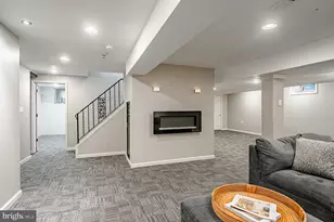 11 Meadow Wood Ln, Landenberg, PA 19350 - Photo 42