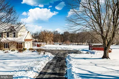 11 Meadow Wood Lane, Landenberg, PA 19350 - Photo 54