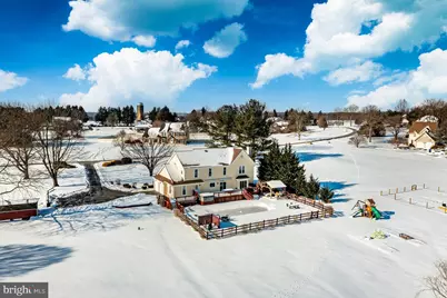 11 Meadow Wood Lane, Landenberg, PA 19350 - Photo 58