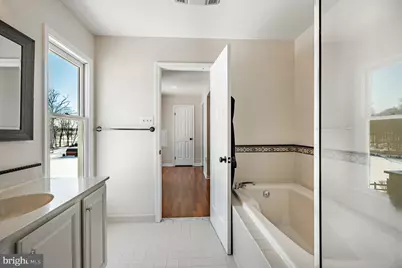 11 Meadow Wood Lane, Landenberg, PA 19350 - Photo 32