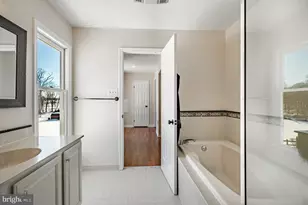 11 Meadow Wood Ln, Landenberg, PA 19350 - Photo 32