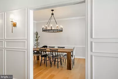 11 Meadow Wood Lane, Landenberg, PA 19350 - Photo 10