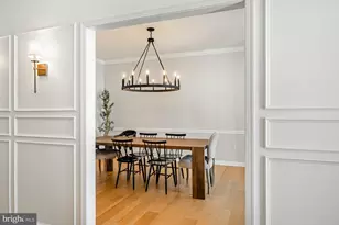 11 Meadow Wood Ln, Landenberg, PA 19350 - Photo 10