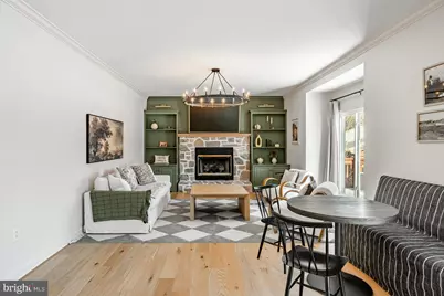 11 Meadow Wood Lane, Landenberg, PA 19350 - Photo 14