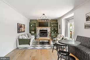 11 Meadow Wood Ln, Landenberg, PA 19350 - Photo 14