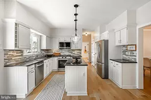 11 Meadow Wood Ln, Landenberg, PA 19350 - Photo 16