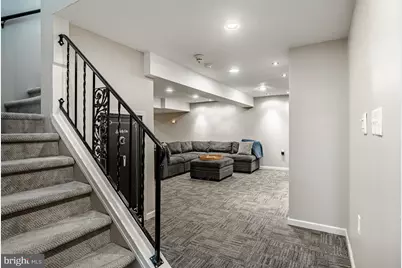 11 Meadow Wood Lane, Landenberg, PA 19350 - Photo 40