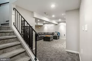 11 Meadow Wood Ln, Landenberg, PA 19350 - Photo 40