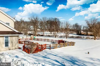 11 Meadow Wood Lane, Landenberg, PA 19350 - Photo 50