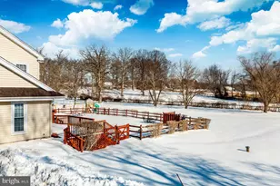 11 Meadow Wood Ln, Landenberg, PA 19350 - Photo 50