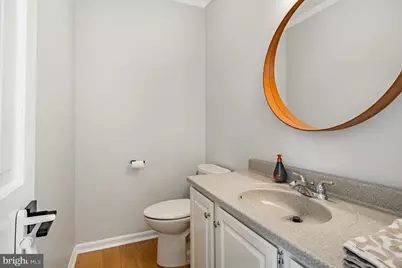 11 Meadow Wood Lane, Landenberg, PA 19350 - Photo 24