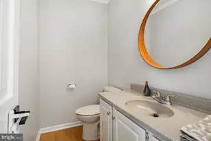 11 Meadow Wood Ln, Landenberg, PA 19350 - Photo 24