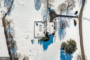 11 Meadow Wood Ln, Landenberg, PA 19350 - Photo 56