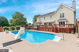 11 Meadow Wood Ln, Landenberg, PA 19350 - Photo 68