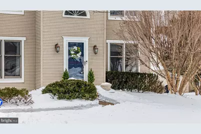 417 Windsong Lane, Exton, PA 19341 - Photo 2