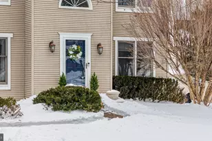 417 Windsong Ln, Exton, PA 19341 - Photo 2