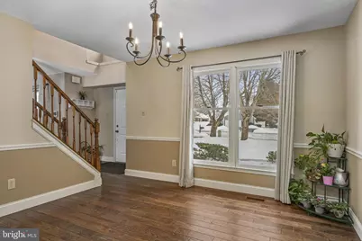 417 Windsong Lane, Exton, PA 19341 - Photo 16