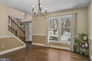 417 Windsong Ln, Exton, PA 19341 - Photo 16