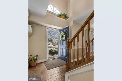 417 Windsong Lane, Exton, PA 19341 - Photo 4