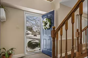 417 Windsong Ln, Exton, PA 19341 - Photo 4