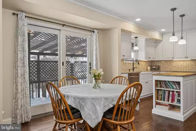 417 Windsong Lane, Exton, PA 19341 - Photo 12