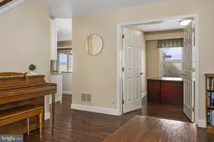 417 Windsong Ln, Exton, PA 19341 - Photo 6