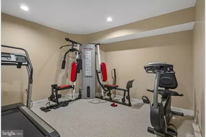 417 Windsong Lane, Exton, PA 19341 - Photo 26