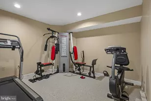 417 Windsong Ln, Exton, PA 19341 - Photo 26