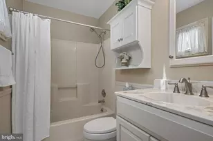 417 Windsong Ln, Exton, PA 19341 - Photo 22