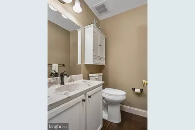 417 Windsong Lane, Exton, PA 19341 - Photo 8