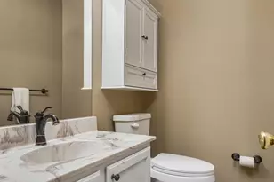 417 Windsong Ln, Exton, PA 19341 - Photo 8