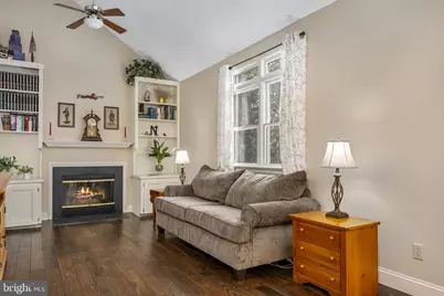 417 Windsong Lane, Exton, PA 19341 - Photo 14