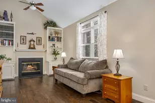 417 Windsong Ln, Exton, PA 19341 - Photo 14