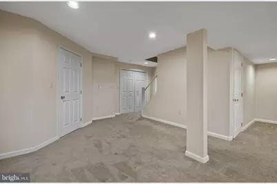 417 Windsong Lane, Exton, PA 19341 - Photo 24