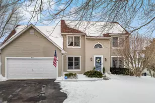 417 Windsong Ln, Exton, PA 19341 - Photo 1