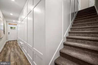 850 Graphite Drive, Phoenixville, PA 19460 - Photo 2