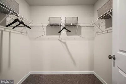 850 Graphite Drive, Phoenixville, PA 19460 - Photo 22