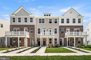 850 Graphite Dr, Phoenixville, PA 19460 - Photo 28