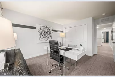 850 Graphite Drive, Phoenixville, PA 19460 - Photo 16