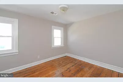 220 Saint Marys Street, Phoenixville, PA 19460 - Photo 30