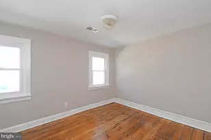 220 St Marys St, Phoenixville, PA 19460 - Photo 30